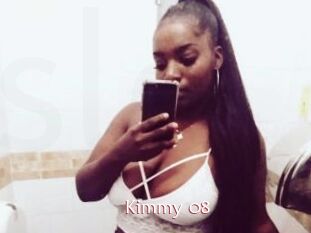 Kimmy_08