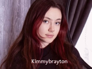 Kimmybrayton
