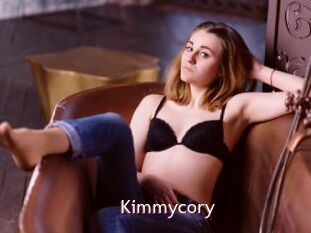 Kimmycory