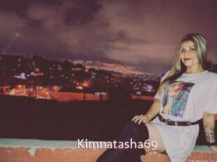 Kimnatasha69