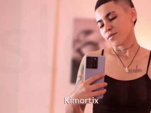kimortix Sweet links only