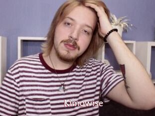 Kimowise