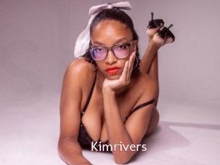 Kimrivers
