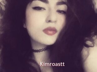 kimroastt Sweet links only