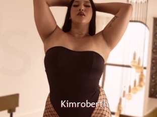 kimroberth Sweet links only