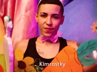 kimrostky Sweet links only