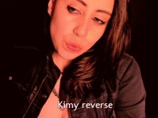 Kimy_reverse