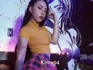 Kimy94