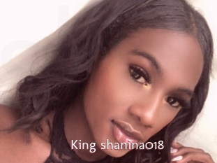 King_shanina018