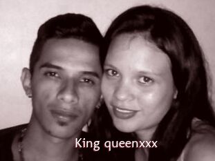 King_queenxxx