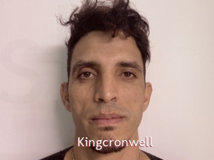 Kingcronwell