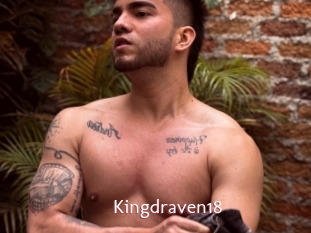 Kingdraven18