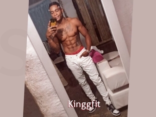 kinggfit Sweet links only