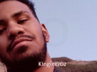 Kinglee702