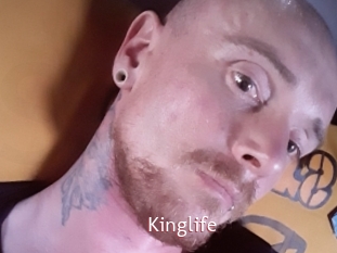 Kinglife