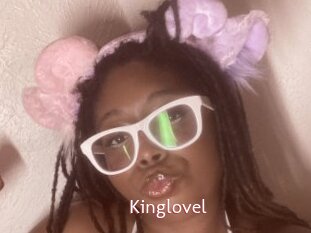 Kinglovel