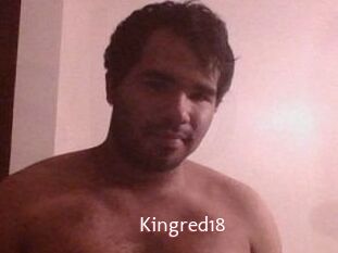 Kingred18