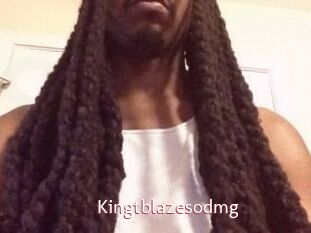 King_tblaze_sodmg
