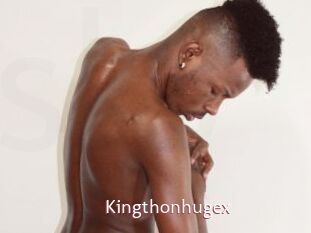 Kingthonhugex