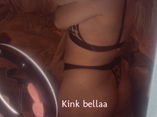 Kink_bellaa