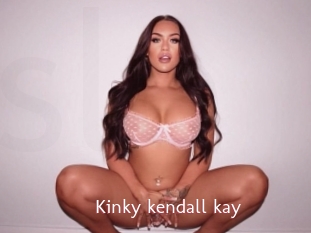 Kinky_kendall_kay