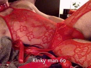 Kinky_man_69