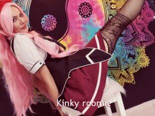 Kinky_roomie