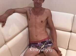 Kinkyally19