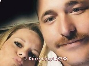 Kinkycouple8788