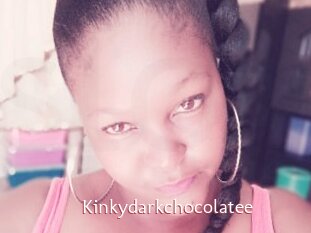 kinkydarkchocolatee Sweet links only
