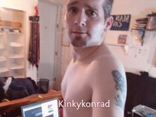 Kinkykonrad