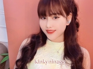 Kinkynina99