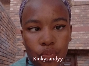 Kinkysandyy