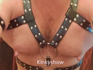 kinkyshow Sweet links only