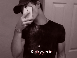 kinkyyeric Sweet links only
