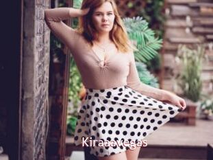 kiraaavegas Sweet links only