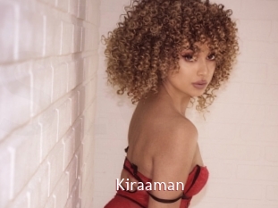 kiraaman Sweet links only