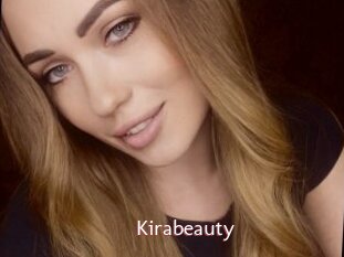 Kirabeauty