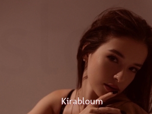 Kirabloum