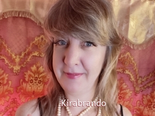 Kirabrando