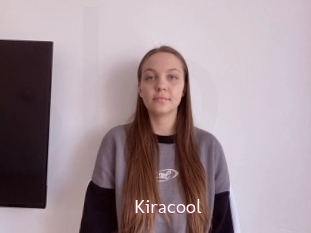 Kiracool