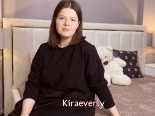 Kiraeverly