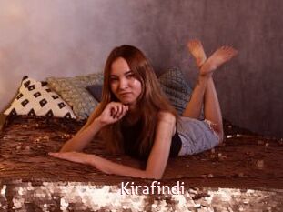 Kirafindi