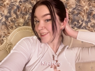 Kirafors