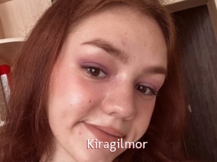 Kiragilmor