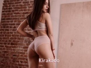 Kirakado