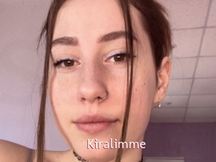 Kiralimme