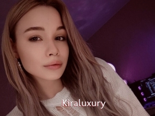 Kiraluxury
