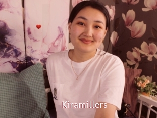 Kiramillers