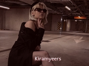 kiramyeers Sweet links only